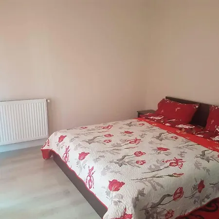 Bavaro 26 Mamaia