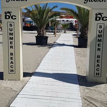 Bavaro 26 Διαμέρισμα