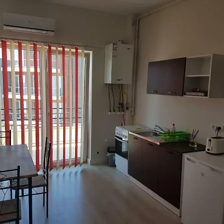 Bavaro 26 *